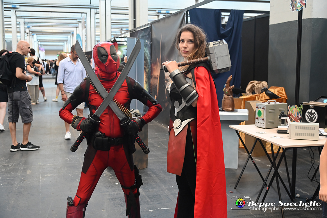 VBS_1748 - Torino Comics 2022 - 11 Giugno 2022.jpg